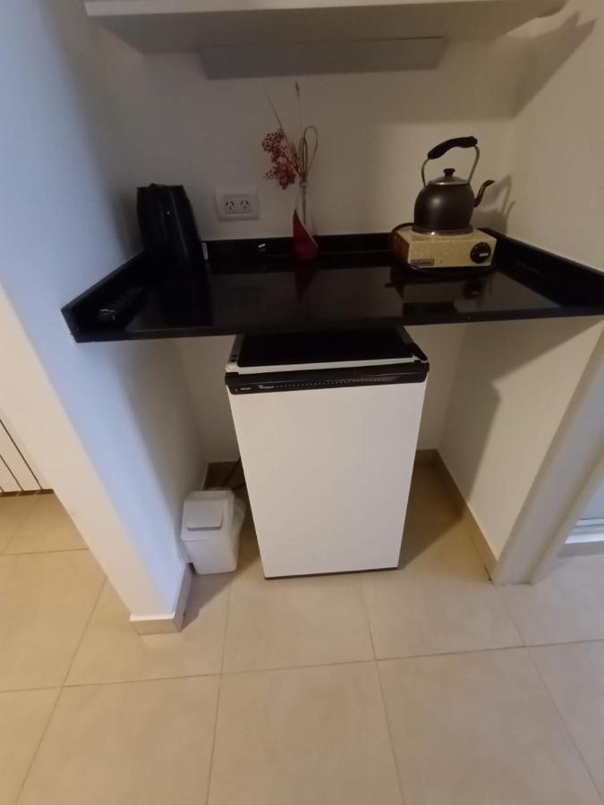 Intersur Villa Gesell Exteriör bild